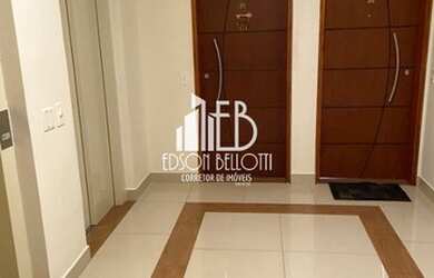 Imagem 13: Apartamento à Venda no Jardim Bela Vista, 2 dorms, 1 suíte, 1 vaga,...