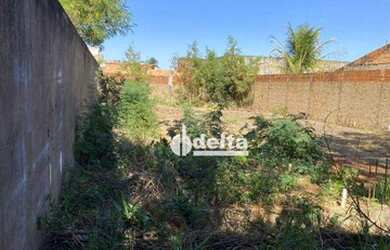 Imagem 3: Terreno à venda, 300 m² por R$ 200.000,00 - Santa Mônica - Uberlândia/MG