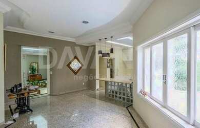 Imagem 8: Casa - Condomínio Terras do Paiquerê - Valinhos