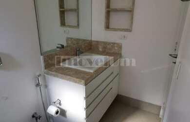 Imagem 5: São Paulo - Apartamento Padrão - Pinheiros