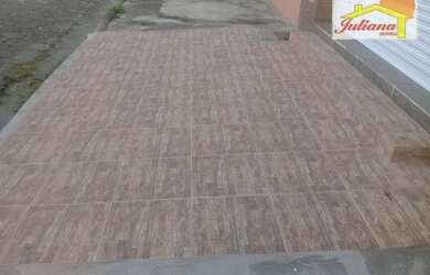 Imagem 4: Salão à venda, 50 m² por R$ 110.000 - Santa Terezinha - Itanhaém/SP