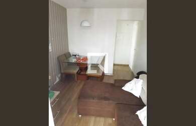 Imagem 1: APARTAMENTO RESIDENCIAL em GUARULHOS - SP, PORTAL DOS GRAMADOS