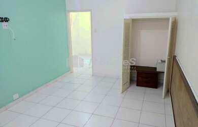 Imagem 3: Apartamento Conjugado em Copacabana. Av. Atlântica