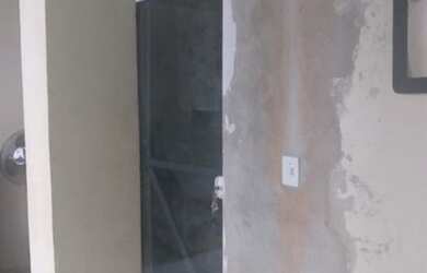 Imagem 16: CASA ALMIRANTE TAMANDARÉ