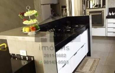 Imagem 12: Casa à venda no bairro Camboinhas - Niterói/RJ