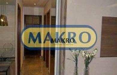 Imagem 13: Apartamento com 3 quartos à venda, 82 m² por R$ 1.268.911 - Lourdes...