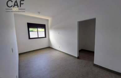 Imagem 5: Casa com 3 dormitórios, 178 m² - venda por R$ 1.250.000,00 ou aluguel...