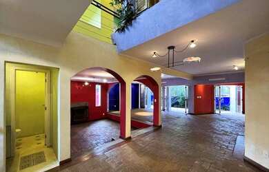 Imagem 12: CARAPICUÍBA - Casa de Condomínio - CARAPICUIBA