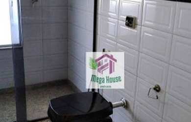 Imagem 14: Sobrado com 3 dormitórios - venda por R$ 880.000 ou aluguel por R$ 3.699/mês...