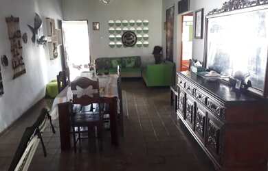 Imagem 3: Vendo casa Ácau-PB. Churrasqueira, Imóvel mobiliado, Ar-condicionadoe200m²...