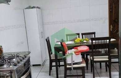 Imagem 7: Apartamento com 2 dormitórios à venda, 74 m² por R$ 350.000,00 - Santa...