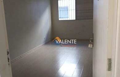 Imagem 4: Sala Living, 30 m² - venda por R$ 160.000 ou aluguel por R$ 1.300/mês...