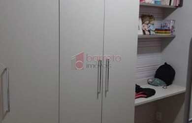 Imagem 6: Jundiaí - Apartamento Padrão - Jardim Guarani