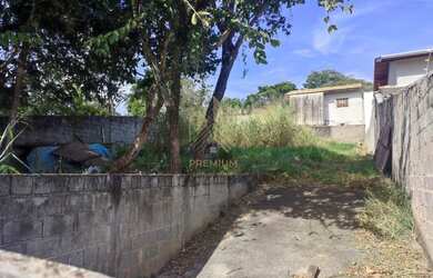 Imagem 15: Atibaia - Terreno Padrão - Jardim dos Pinheiros