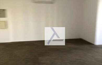 Imagem 9: Sala, 84 m² - venda por R$ 750.000,00 ou aluguel por R$ 4.800,00/mês...