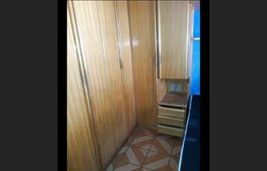 Imagem 13: Apartamento à venda na Rua Agariba, Engenho Novo, Rio de Janeiro - RJ