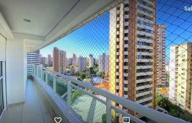 Imagem 2: ED VILLA ITÁLIA Vila Itália lt br gt lt br gt Liga 9 8 7 4 8 3 1 0 8...