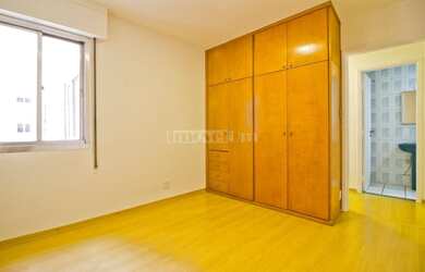 Imagem 10: São Paulo - Apartamento Padrão - Pinheiros