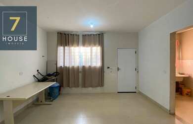 Imagem 8: Casa à venda por R$ 400.000 - Parque Residencial Aeroporto - Maringá/PR