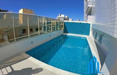 Imagem 9: GUARAPARI - Apartamento Padrão - PRAIA DO MORRO