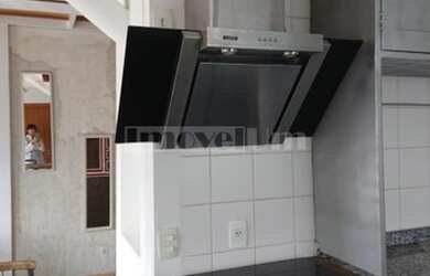 Imagem 10: São Paulo - Apartamento Padrão - Pinheiros