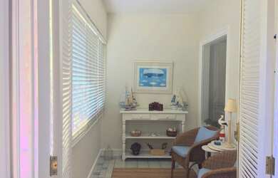 Imagem 15: casa - Jardim Paiquerê - Valinhos