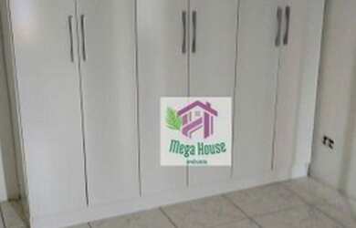 Imagem 10: Sobrado com 3 dormitórios - venda por R$ 880.000 ou aluguel por R$ 3.699/mês...