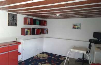 Imagem 6: Bairro Etelvina Carneiro Casa em lote de 360m2 c/2 frentes