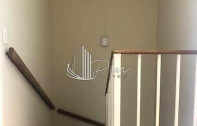 Imagem 9: Mundo Novo Cielo Vita Vendo Apto 2 Quartos Barra da Tijuca