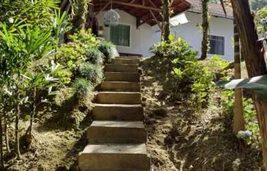 Imagem 12: Chácaras na Estrada Bonita , Para quem Gosta da Natureza, Ótima Localização