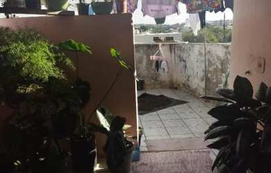 Imagem 3: Barracão 02qts, Linda Vista Contagem, 80 mil á vista