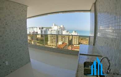 Imagem 12: GUARAPARI - Apartamento Padrão - PRAIA DO MORRO