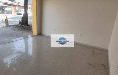 Imagem 2: Salão para alugar, 4 m² por R$ 1.300/mês - Vila Piauí - São Paulo/SP