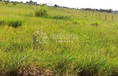 Imagem 3: área - Zona de Produção Agrícola, Turismo e Recreação Três ZPATR...