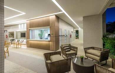 Imagem 11: Homer Captações] --2221996