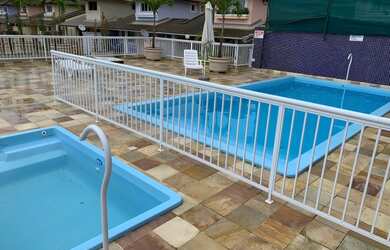 Imagem 4: Casa de proprietario em Condomínio, não atendo corretores