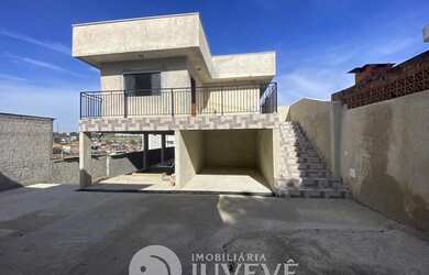 Imagem 14: IMOBILIARIA JUVEVÊ ALUGA CASA RESIDENCIAL TINGUI PRX AV MONTEIRO TOURINHO...