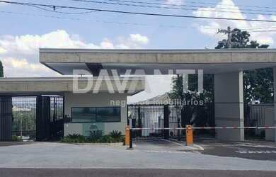 Imagem 14: casa - Condomínio Porto Seguro Village - Valinhos