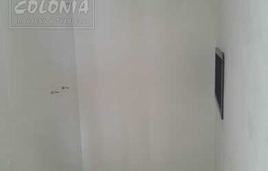 Imagem 9: Santo André - Apartamento Padrão - Jardim