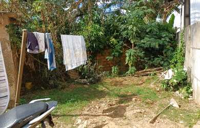 Imagem 3: Somente venda. 