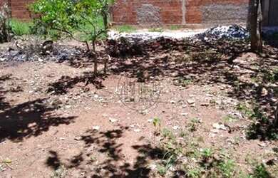 Imagem 7: Lote/Terreno para venda com 300 metros quadrados em Setor Habitacional...