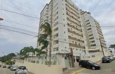 Imagem 15: Apartamento 1 suíte mais escritório e closet em Barreiros por R$380.000,00