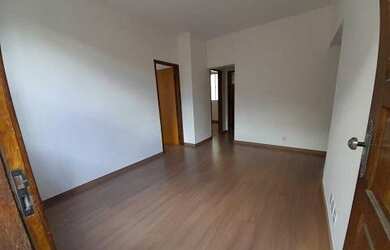 Imagem 4: Casa a venda no Valo Velho