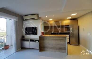 Imagem 6: PORTO ALEGRE - Padrão - Jardim Europa