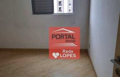 Imagem 9: Apartamento com 3 dormitórios, 65 m² - venda por R$ 488.000,00 ou aluguel...