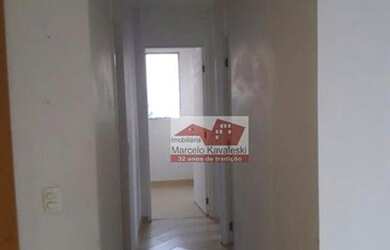 Imagem 6: Apartamento com 3 dormitórios, 70 m² - venda por R$ 430.000,00 ou aluguel...