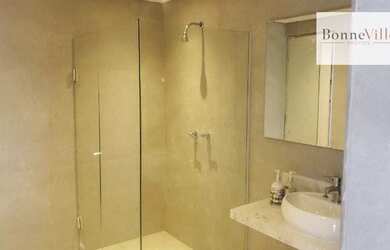 Imagem 10: Apartamento com 4 dormitórios, 220 m² - venda por R$ 2.850.000,00 ou...
