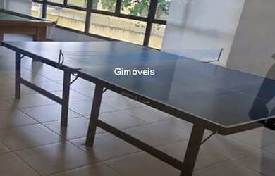 Imagem 16: APARTAMENTO RESIDENCIAL em SALVADOR - BA, COSTA AZUL