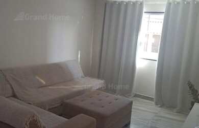 Imagem 2: Vila Velha - Casa Padrão - Santa Paula I