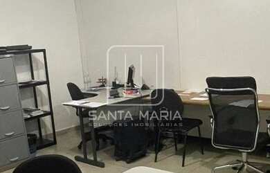 Imagem 10: Salão/Galpão salão - térreo , portaria 24 horas